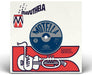 Thembi / Gwinyitshe