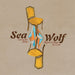 Get To The River Before It Runs Too Low EP (Sea