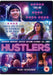 Hustlers