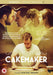 The Cakemaker
