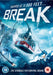 Break