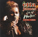 Live At Montreux 1975-1993