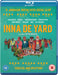 Inna De Yard