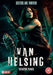Van Helsing: Season 3
