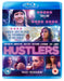 Hustlers