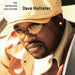 Definitive Collection  clean