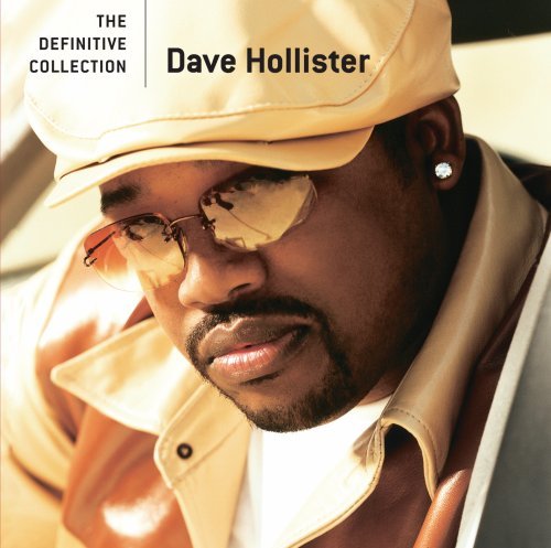 Definitive Collection  clean