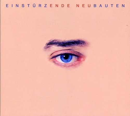 Ende Neu