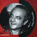 Astor Piazzolla - Inolvidables Rca