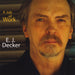 A Job of Work (Tales of the Great Recession
