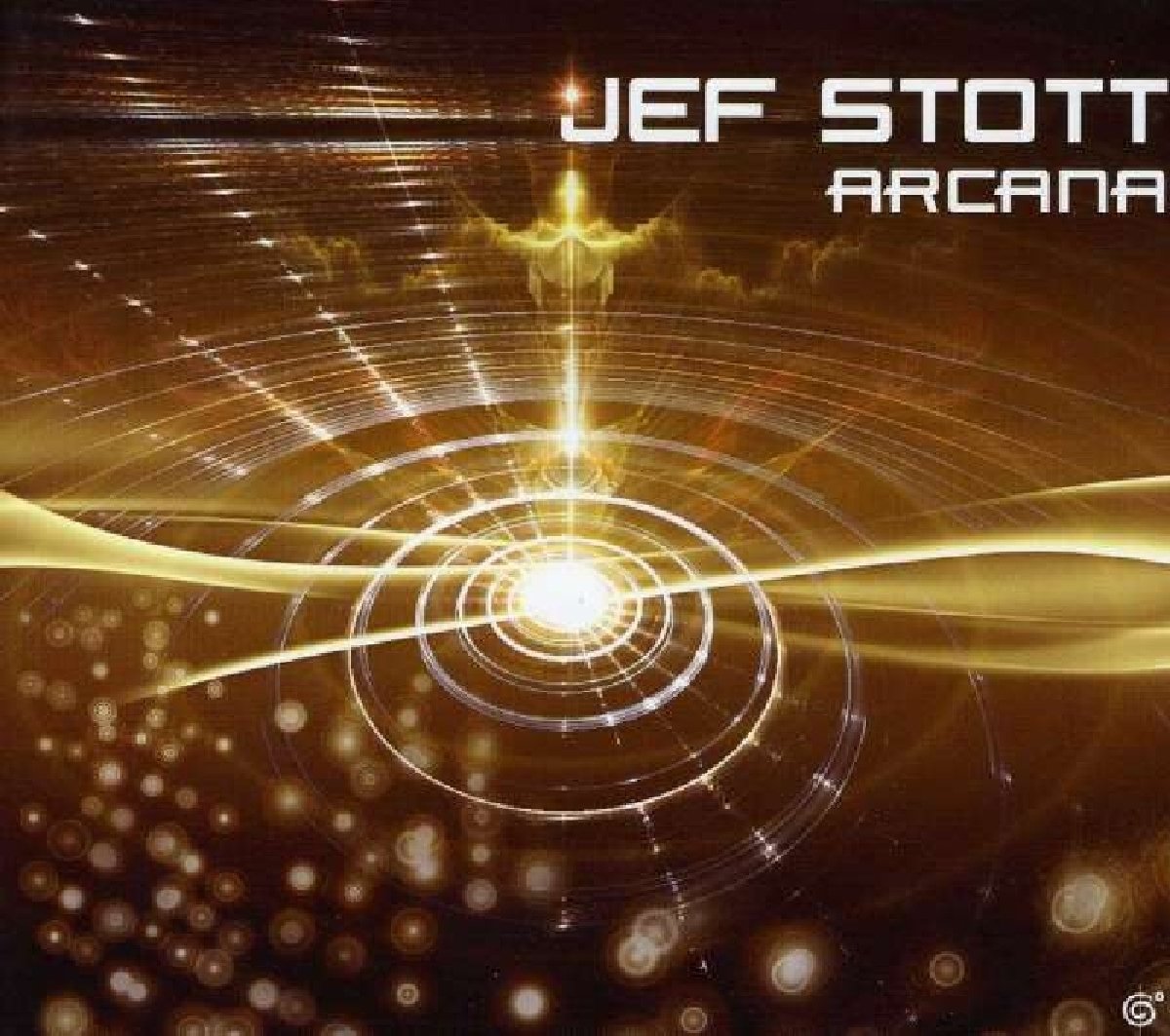 Arcana