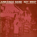 Junkanoo Band-Key West