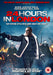 24 Hours In London