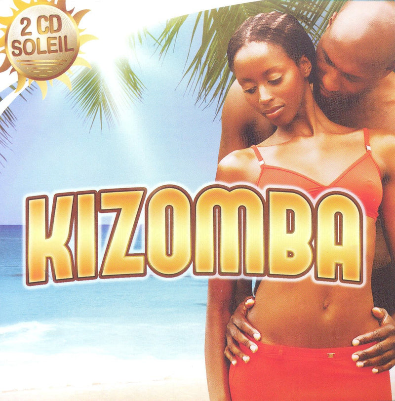 Kizomba