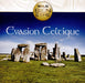 EVASION CELTIQUE CDA
