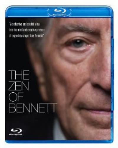 The_Zen_of_Bennett_