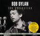 Bob Dylan-The Collection, Vol. 2: Freewheelin` Bob
