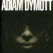 Adiam Dymott