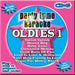 Party Tyme Oldies, Vol. 1