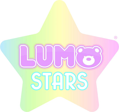 Lumo Stars- Drago (Classic