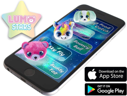 Lumo Stars- Drago (Classic