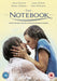 The Notebook (2004)