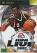 NBA Live 2002