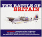 Battle of Britain