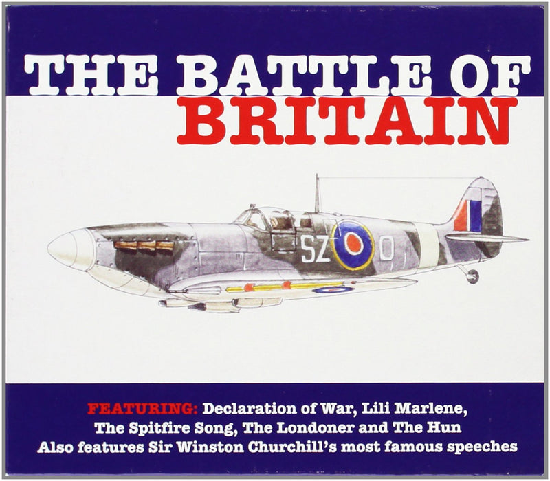 Battle of Britain