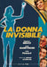 Donna Invisibile (La)