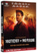 Eli Roth'S History Of Horror (2 Dvd) (Collectors Edition) (2 DVD