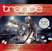 Trance: the Vocal..