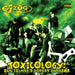 Toxicology: Zug Izland's Dopest  explicit_lyrics