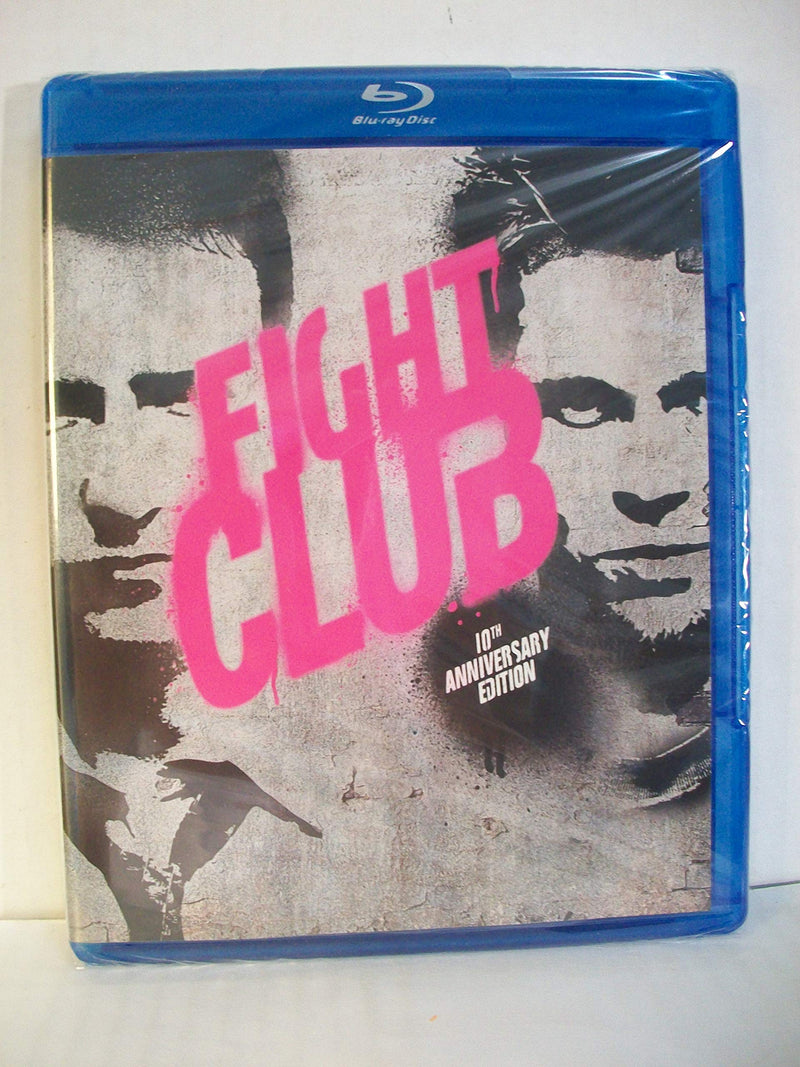Fight Club