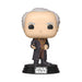Funko POP! Star Wars: the Mandalorian - Chub - the Client - Collectable Vinyl Figure - Gift Idea - Official Merchandise - Toys for Kids & Adults - TV Fans - Model Figure for Collectors and Display
