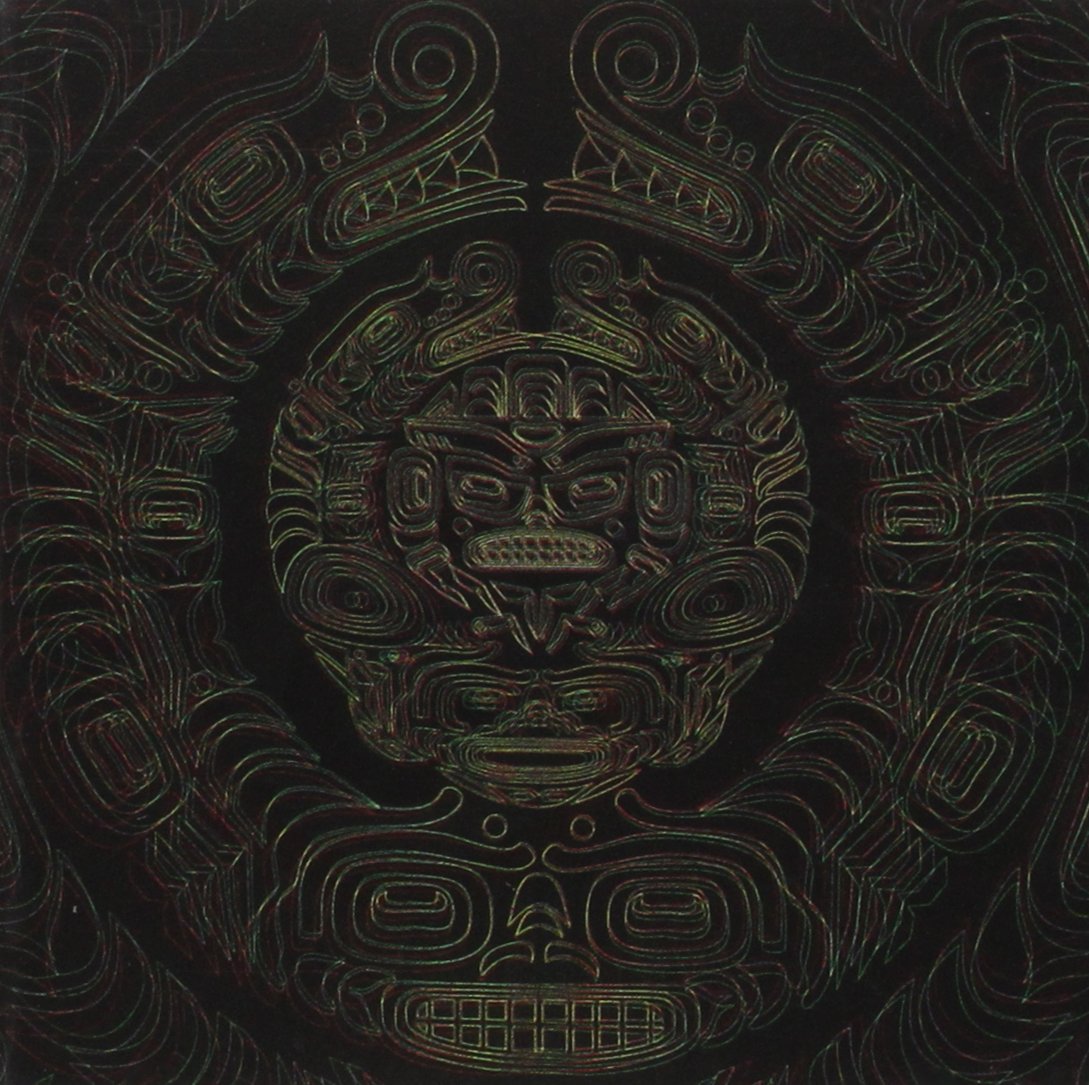 Ki