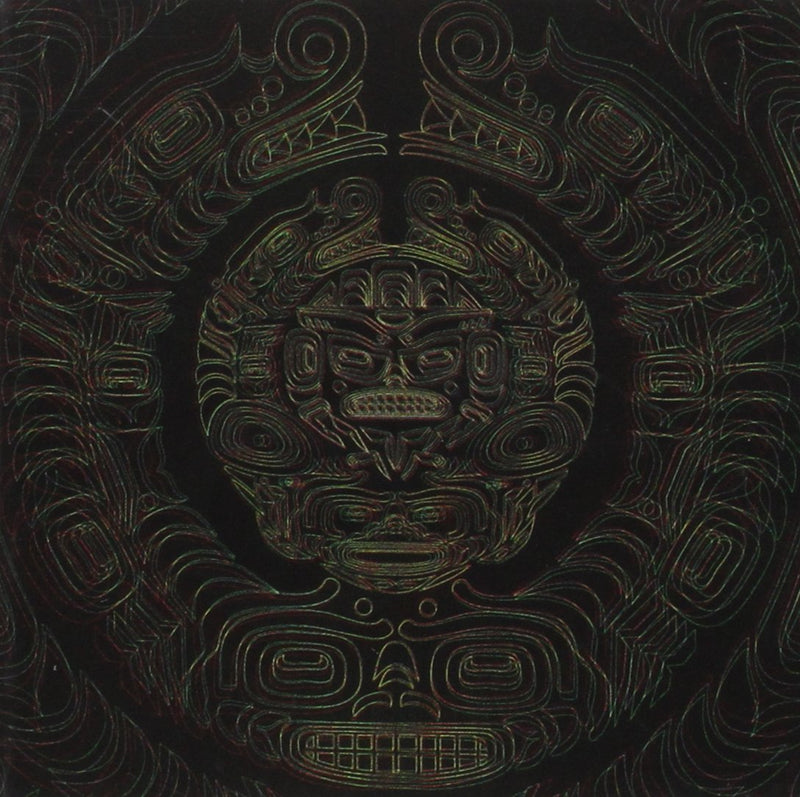 Ki