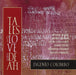Tales of Love & Death