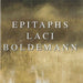 Epitaphs