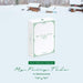 My Fairytale in Switzerland (Limited Edition) (incl. Green + Snow Version) (incl. Booklet, Calendar, Scheduler, Photocard Set, Sticker, Folded Poster + DVD