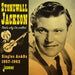 That's Why I'm Walkin': Singles As & Bs 1957-1962