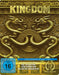 Kingdom - Limitiertes SteelBook (+ DVD)