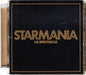 Starmania Live 1979