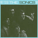 Here Are the Sonics!!!