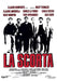 La Scorta