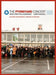 The Pyongyang Concert: New York Philharmonic (Maazel)