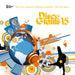 Disco Giants 15