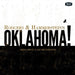 Oklahoma! Broadway Cast Recordings