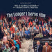 The Longer I Serve Him (Various Artists