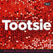 Tootsie